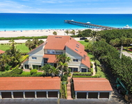Unit for rent at 4161 U.s. Hwy 1, Jupiter, FL, 33477