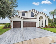 Unit for rent at 11137 Grandview Manor, Wellington, FL, 33414