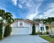 Unit for rent at 1038 W Jasmine Lane, North Lauderdale, FL, 33068