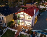 Unit for rent at 22835 Islamare Lane, LAKE FOREST, CA, 92630