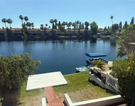 Unit for rent at 22835 Islamare Lane, LAKE FOREST, CA, 92630