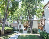 Unit for rent at 22832 Hilton Head, DIAMOND BAR, CA, 91765