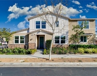 Unit for rent at 16746 Stags Leap Ln, FONTANA, CA, 92336