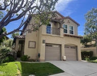 Unit for rent at 963 Corte Augusta, CAMARILLO, CA, 93010