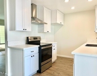 Unit for rent at 109 E Channel Islands Boulevard, PORT HUENEME, CA, 93041