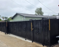 Unit for rent at 13059 3rd, CHINO, CA, 91710