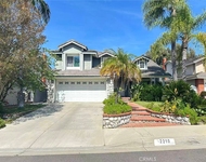 Unit for rent at 2210 S Autumn Ln, WALNUT, CA, 91789