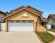Unit for rent at 15583 Oak Springs, CHINO HILLS, CA, 91709