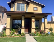 Unit for rent at 39540 June, TEMECULA, CA, 92591