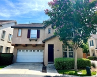 Unit for rent at 42180 Calabria, TEMECULA, CA, 92591