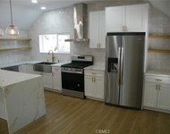 Unit for rent at 26210 N Lake Wohlford, VALLEY CENTER, CA, 92082
