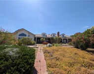 Unit for rent at 15118 Monty Court, Lake Elsinore, CA, 92510
