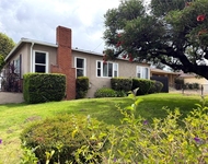 Unit for rent at 3082 Thurin Avenue, ALTADENA, CA, 91001