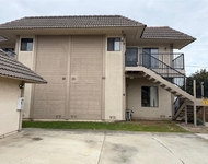 Unit for rent at 7802 Speer Avenue, HUNTINGTON BEACH, CA, 92647