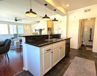 Unit for rent at 177 Via Montisi, SANTEE, CA, 92071