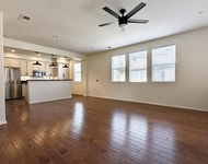 Unit for rent at 177 Via Montisi, SANTEE, CA, 92071