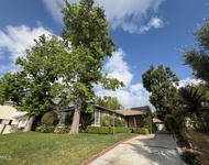 Unit for rent at 1285 Lorain Road, SAN MARINO, CA, 91108