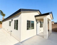 Unit for rent at 7684 Ruthann Avenue, STANTON, CA, 90680