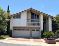 Unit for rent at 2230 E Vista Mesa, ORANGE, CA, 92867