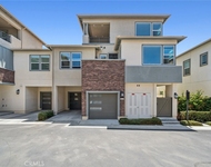 Unit for rent at 212 Denali, LAKE FOREST, CA, 92630