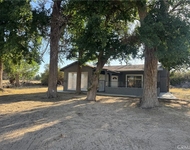 Unit for rent at 26272 Jordan Road, HELENDALE, CA, 92342