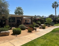 Unit for rent at 44753 Warner Trail, INDIAN WELLS, CA, 92210
