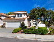 Unit for rent at 2 Bernini, IRVINE, CA, 92614