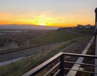 Unit for rent at 3089 Valley Of Hearts Delight Place, SAN JOSE, CA, 95136