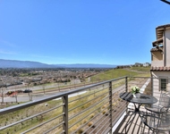 Unit for rent at 3089 Valley Of Hearts Delight Place, SAN JOSE, CA, 95136
