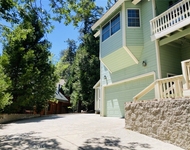 Unit for rent at 264 Fairway, LAKE ARROWHEAD, CA, 92352