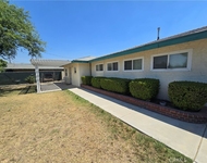 Unit for rent at 3597 Pedley, NORCO, CA, 92860