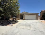 Unit for rent at 15124 Audrey Drive, LAKE ELSINORE, CA, 92530