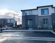 Unit for rent at 4274 S Montoya Paseo, ONTARIO, CA, 91762
