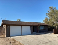 Unit for rent at 18746 Rock Springs Road, HESPERIA, CA, 92345