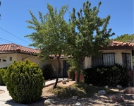 Unit for rent at 17378 Danbury, HESPERIA, CA, 92345