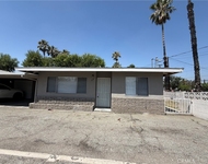 Unit for rent at 313 W 44th, SAN BERNARDINO, CA, 92407