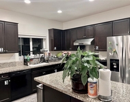 Unit for rent at 2463 E Derby Lane, ONTARIO, CA, 91761