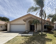 Unit for rent at 1084 E Evans Street, SAN JACINTO, CA, 92583