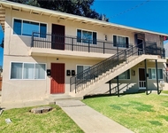 Unit for rent at 2147 F Street, LA VERNE, CA, 91750