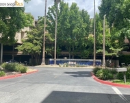 Unit for rent at 360 N Civic Dr, WALNUT CREEK, CA, 94596