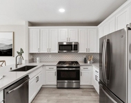 Unit for rent at 6280 W 3rd Street, LOS ANGELES, CA, 90036