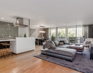 Unit for rent at 850 N Kings Road, LOS ANGELES, CA, 90069