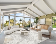 Unit for rent at 1127 Angelo Drive, BEVERLY HILLS, CA, 90210