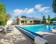 Unit for rent at 6207 Melba Avenue, WOODLAND HILLS, CA, 91367