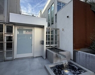 Unit for rent at 8210 Fountain Avenue, LOS ANGELES, CA, 90046
