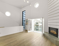 Unit for rent at 115 Galleon Street, MARINA DEL REY, CA, 90292