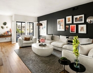 Unit for rent at 651 Wilcox Avenue, LOS ANGELES, CA, 90004