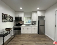 Unit for rent at 19542 Hart Street, RESEDA, CA, 91335