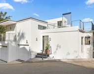 Unit for rent at 8546 Hillside Avenue, LOS ANGELES, CA, 90069
