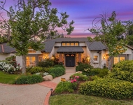 Unit for rent at 6195 Avenida Picacho, RANCHO SANTA FE, CA, 92067